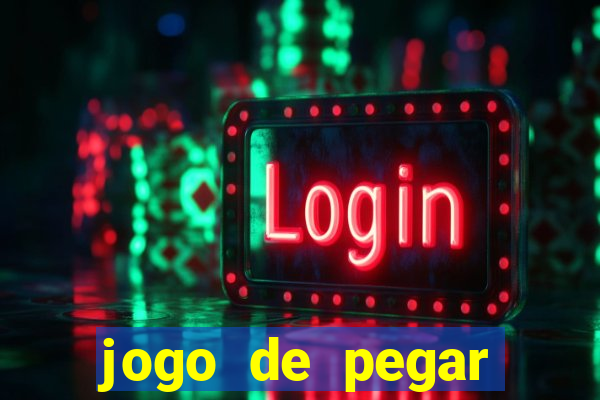 jogo de pegar moedas e chaves friv